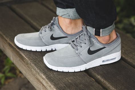 nike janoski sb max herren|nike stefan janoski max cheap.